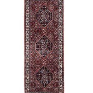 Bidjar tepih br. AKBB-2413 - 168 × 64 cm
