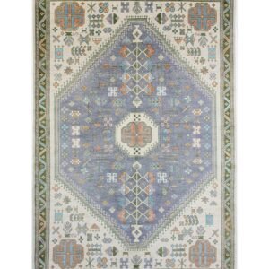 Orijentalni tepih br. ARII-569 - 314 × 209 cm