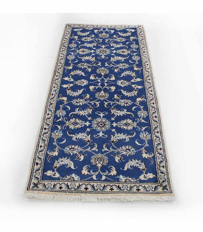 Perzijski Kashmar tepih br. AKB-1020 - 194 × 75 cm - Slika 3