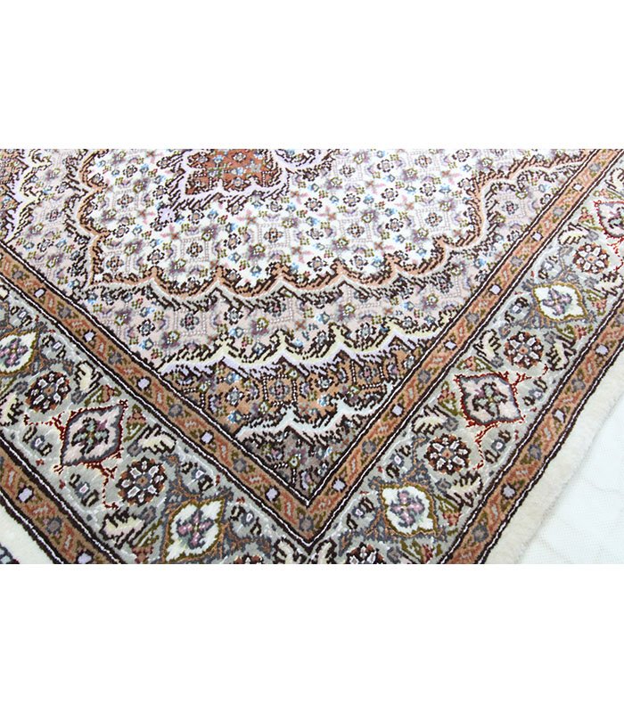 Orijentalni tepih br. ARI-1932 - 247 × 80 cm - Slika 9