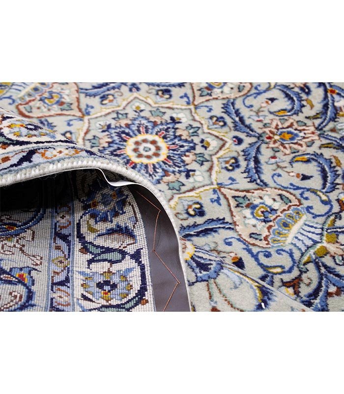 Orijentalni tepih br. ARI-202428 - 339 × 230 cm - Slika 6