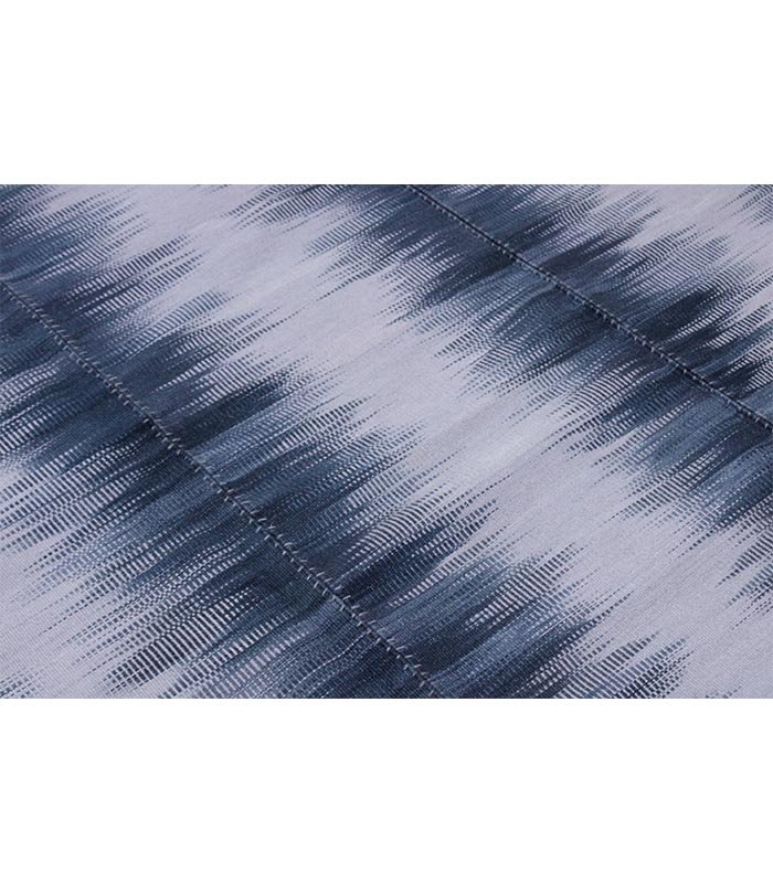 Afganistanski ćilim br. LUF-10-3 - 200 × 165 cm - Slika 7