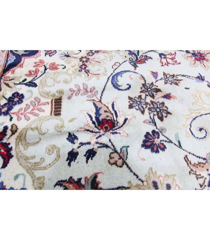 Orijentalni tepih br. ARI-1834 - 394 × 300 cm - Slika 10