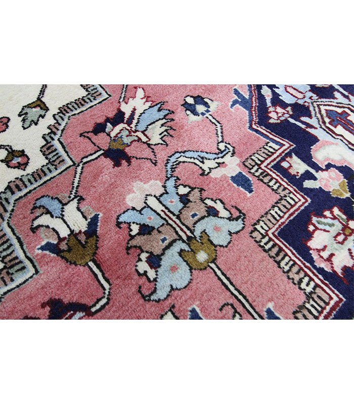 Orijentalni tepih br. ARI-1930 - 349 × 248 cm - Slika 10