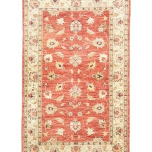 Orijentalni tepih br. ARI-25041 - 150 × 95 cm
