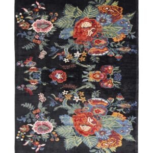 Orijentalni tepih br. AKBB-485 - 250 × 180 cm
