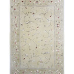 Moderni dizajnerski tepih br. YOU-1491 - 300 × 200 cm