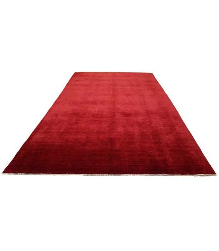 Moderni Loribaft tepih br. DJA-236-33 - 397 × 306 cm - Slika 4