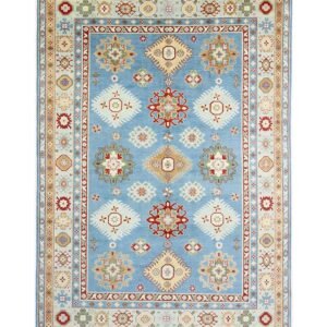 Orijentalni tepih br. ARII-576 - 291 × 202 cm