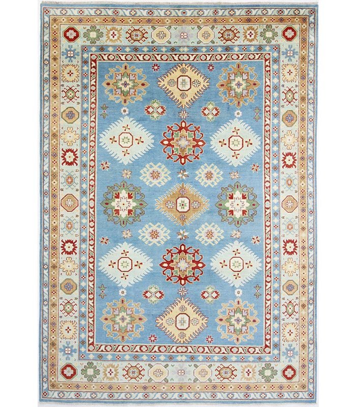 Orijentalni tepih br. ARII-576 - 291 × 202 cm
