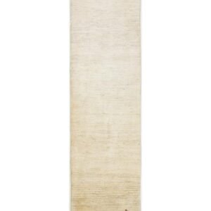 Perzijski Gabbeh Loribaft tepih br. SEYY-103580 - 261 × 83 cm