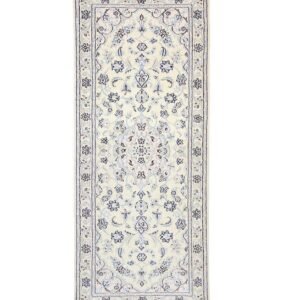 Orijentalni tepih br. AKBB-823 - 204 × 80 cm