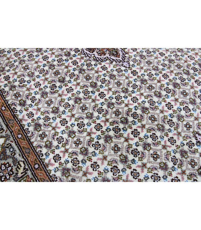 Orijentalni tepih br. ARI-1932 - 247 × 80 cm - Slika 10