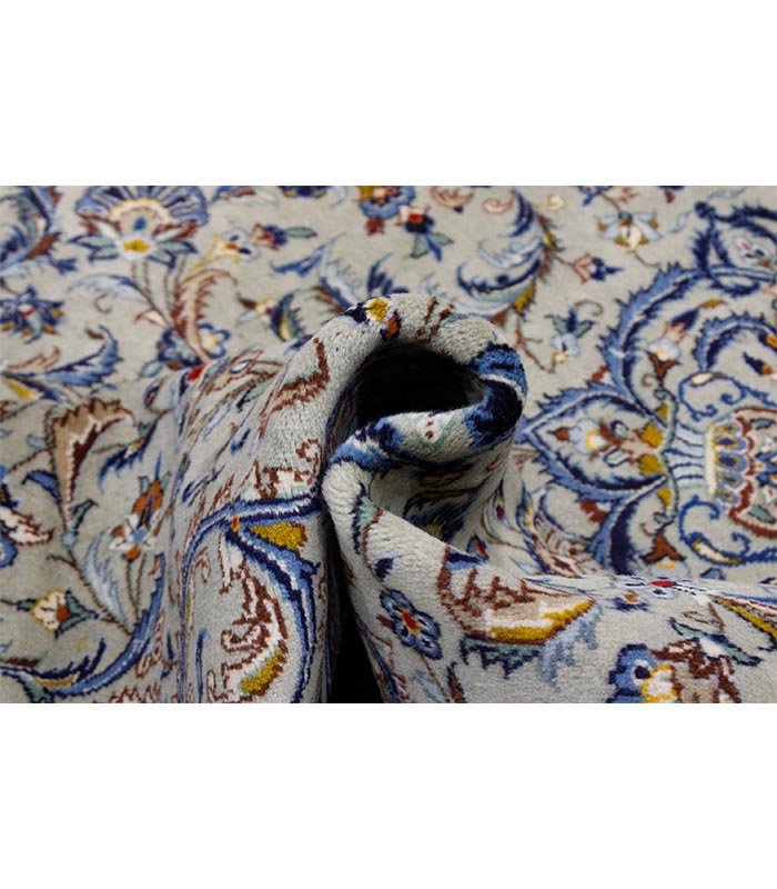 Orijentalni tepih br. ARI-202428 - 339 × 230 cm - Slika 7