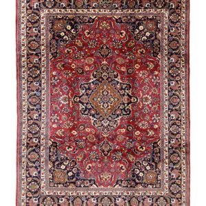 Orijentalni tepih br. SEYY-17125 - 323 × 250 cm