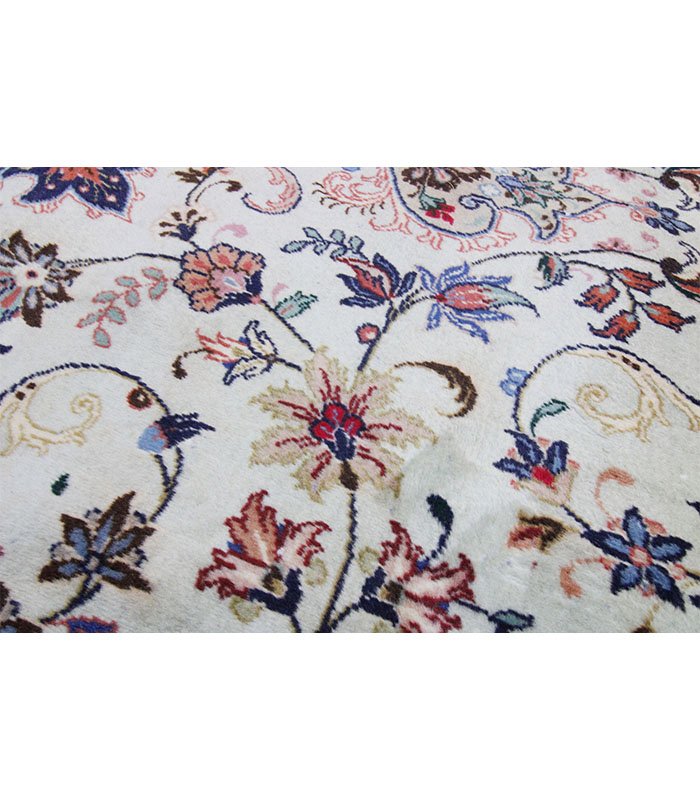 Orijentalni tepih br. ARI-1834 - 394 × 300 cm - Slika 11
