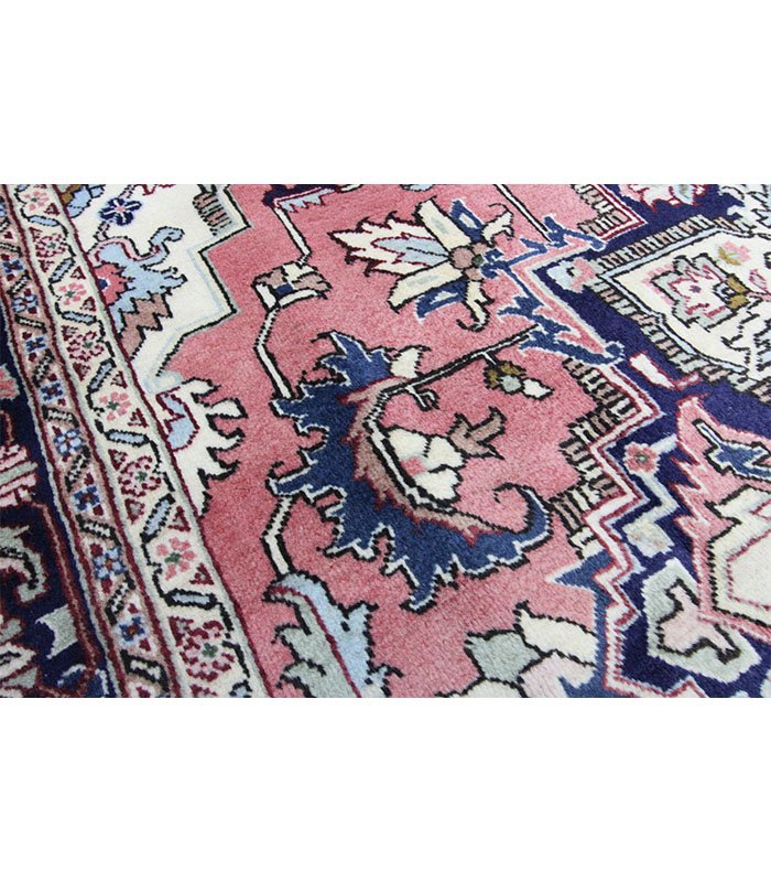 Orijentalni tepih br. ARI-1930 - 349 × 248 cm - Slika 11
