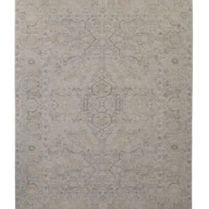 Moderni dizajnerski tepih br. ARI-057724 - 326 × 244 cm