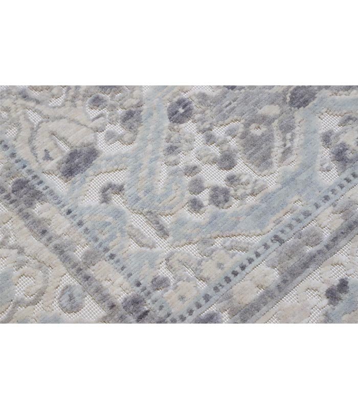 Moderni dizajnerski tepih br. ARI-26824 - 230 × 182 cm - Slika 9