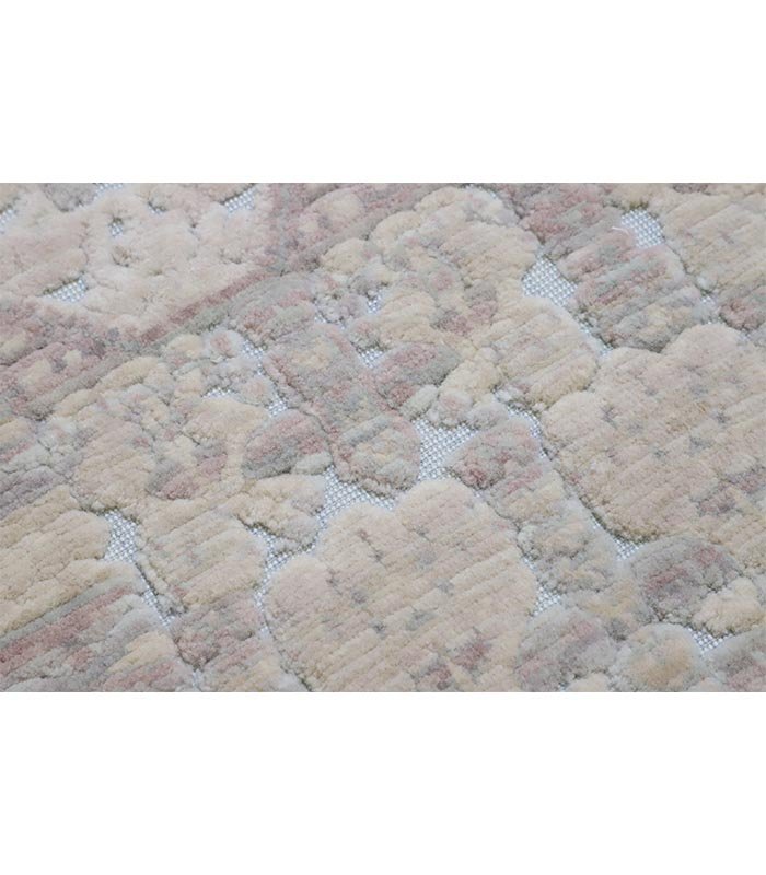 Moderni dizajnerski tepih br. ARI-24124 - 287 × 200 cm - Slika 9