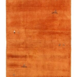 Moderni Gabbeh tepih br. RIS-181225 - 223 × 172 cm