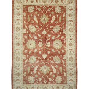 Orijentalni tepih br. YOU-178 - 320 × 200 cm