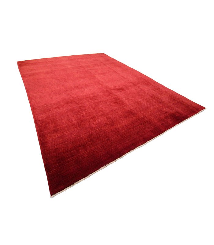 Moderni Loribaft tepih br. DJA-236-33 - 397 × 306 cm - Slika 3