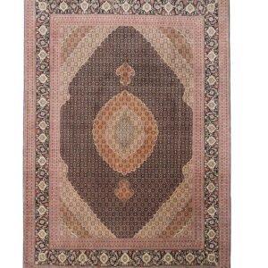 Orijentalni tepih br. AKBB-2681 - 351 × 245 cm