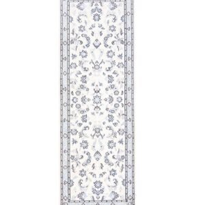 Orijentalni tepih br. AKBB-822 - 207 × 72 cm