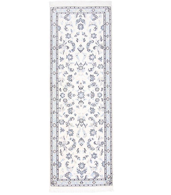 Orijentalni tepih br. AKBB-822 - 207 × 72 cm