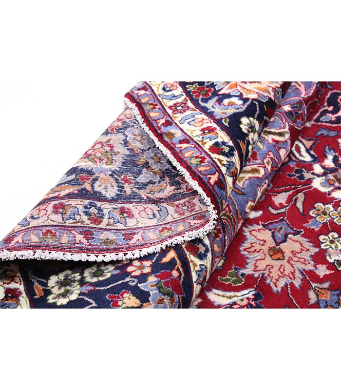 Orijentalni tepih br. ARI-1701 - 420 × 296 cm - Slika 7