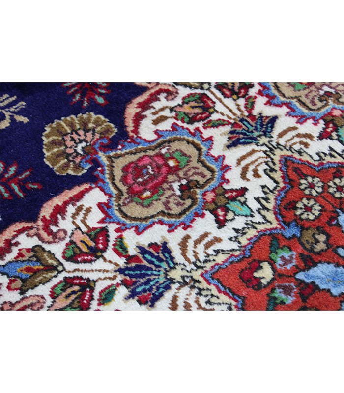 Orijentalni tepih br. ARI-1719 - 390 × 303 cm - Slika 10