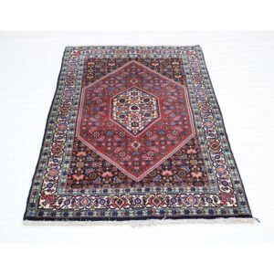 Orijentalni tepih br. YOU-49 - 170 × 105 cm