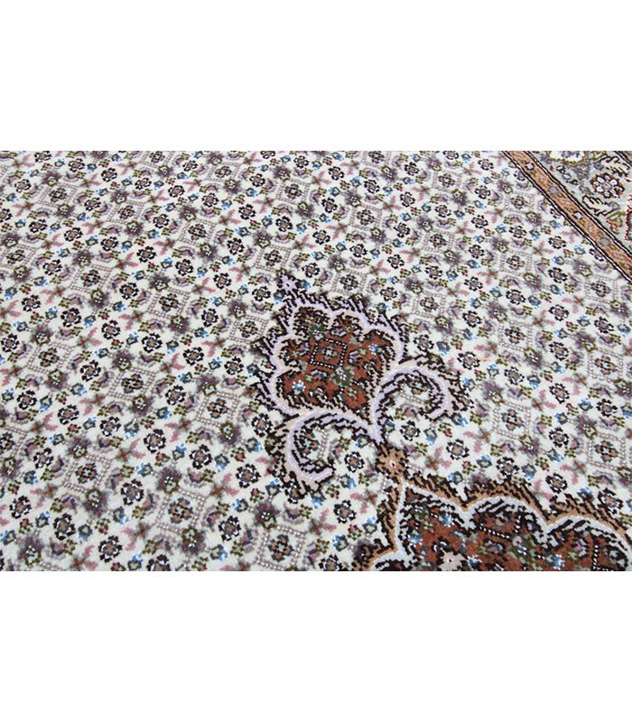 Orijentalni tepih br. ARI-1932 - 247 × 80 cm - Slika 11