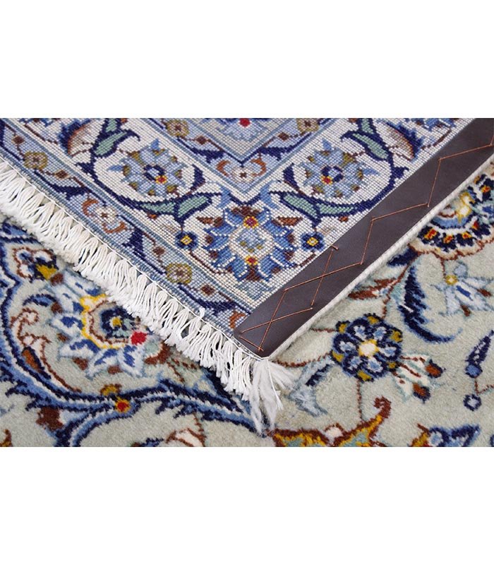 Orijentalni tepih br. ARI-202428 - 339 × 230 cm - Slika 8