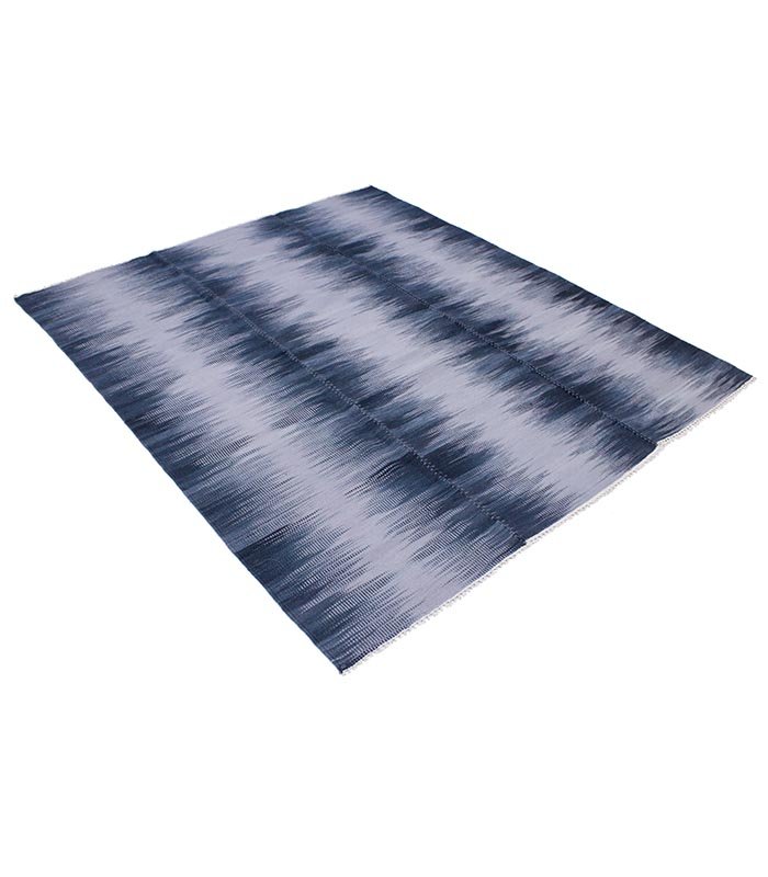 Afganistanski ćilim br. LUF-10-3 - 200 × 165 cm - Slika 2