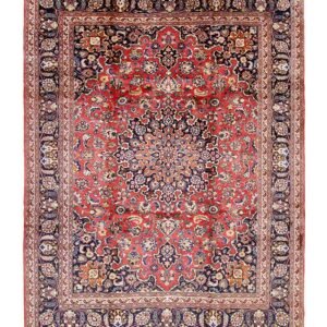 Orijentalni tepih br. SEYY-17021 - 332 × 250 cm