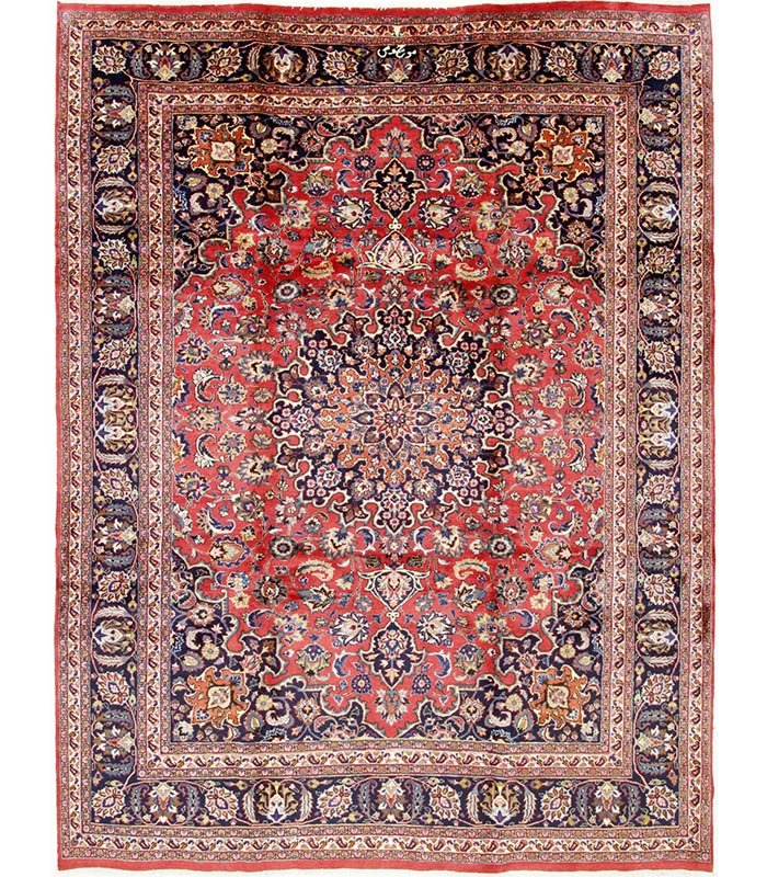 Orijentalni tepih br. SEYY-17021 - 332 × 250 cm