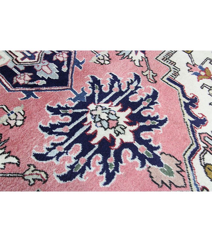 Orijentalni tepih br. ARI-1930 - 349 × 248 cm - Slika 12