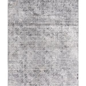 Moderni strojno tkani tepih br. ARI-29575 - 170 × 120 cm