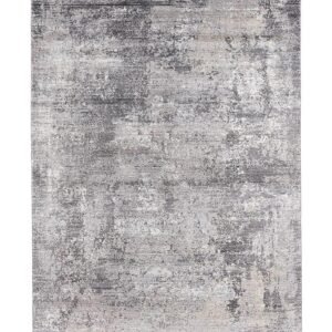 Moderni strojno tkani tepih br. ARI-29514 - 170 × 120 cm