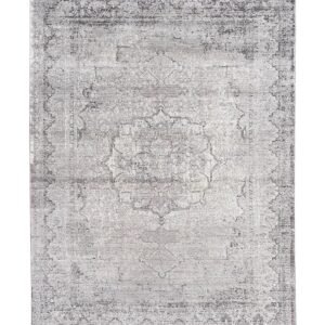 Moderni strojno tkani tepih br. ARI-29601 - 170 × 120 cm
