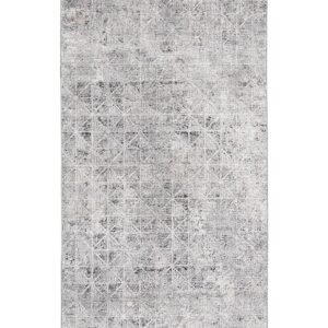 Moderni strojno tkani tepih br. ARI-29429 - 150 × 80 cm