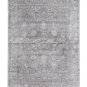 Moderni strojno tkani tepih br. ARI-29597 - 170 × 120 cm