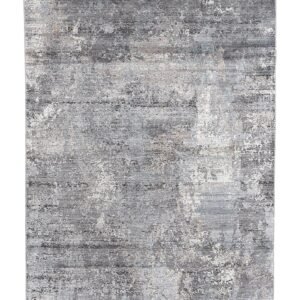 Moderni strojno tkani tepih br. ARI-29514-1 - 170 × 120 cm