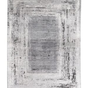 Moderni strojno tkani tepih br. ARI-29569 - 170 × 120 cm