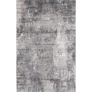 Moderni strojno tkani tepih br. ARI-29446 - 150 × 80 cm