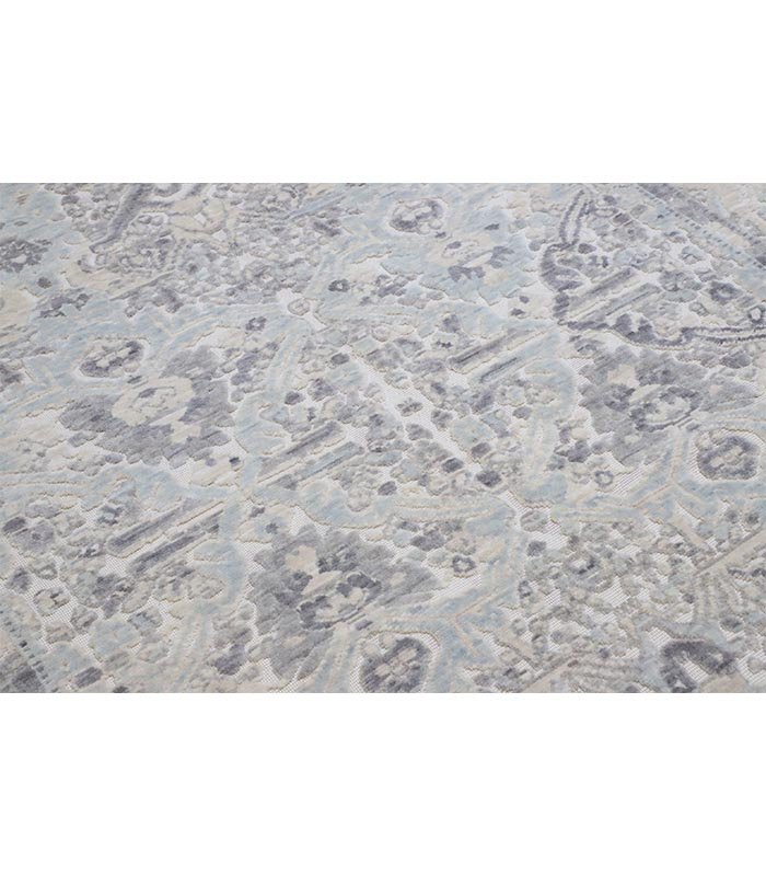 Moderni dizajnerski tepih br. ARI-26824 - 230 × 182 cm - Slika 10
