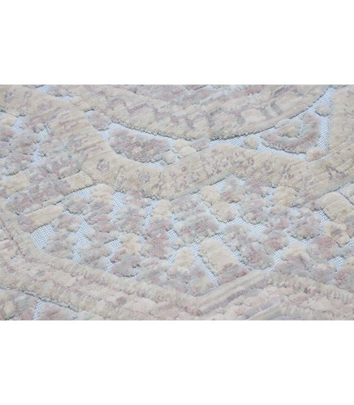 Moderni dizajnerski tepih br. ARI-24124 - 287 × 200 cm - Slika 10