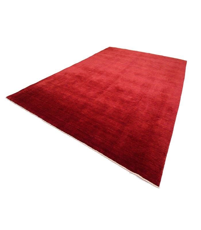 Moderni Loribaft tepih br. DJA-236-33 - 397 × 306 cm - Slika 2